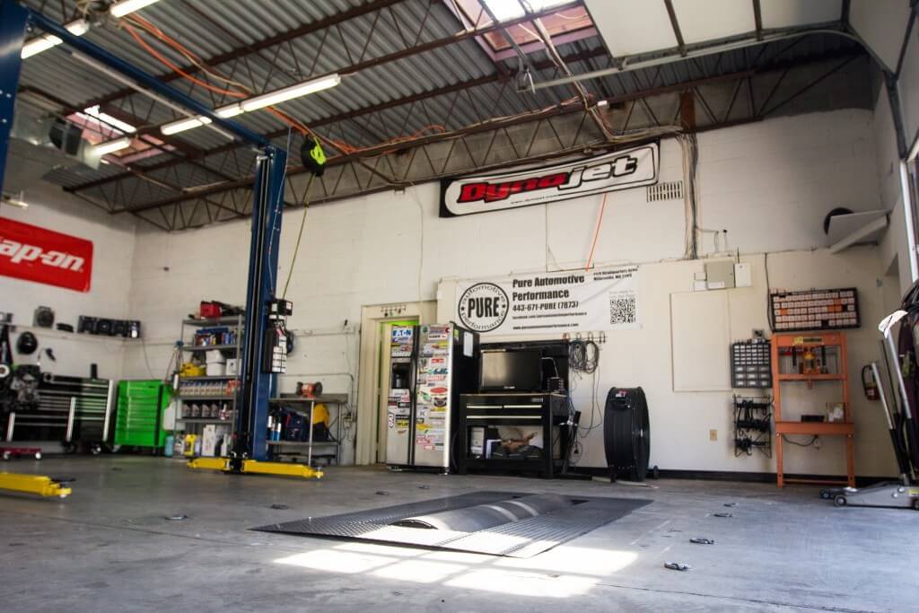 Pure-Automotive-Performance-Shop-2